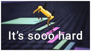 Is studying Reinforcement Learning worth it?