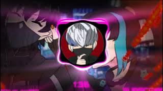 DJ VIRAL TIKTOK||DJ JIWA YANG BERSEDIH SLOWED VIRAL