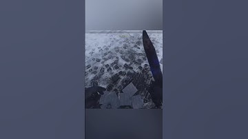 Cod Huge Flashbang Update.. #callofduty #mw2 #modernwarfare2 #cod #codmw2 #skyrim