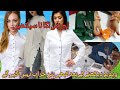 ٹچ بٹن لگانا سیکھیں یہ ویڈیو دیکھنے کے بعد اپ کے بٹن خراب نہیں لگیں گے