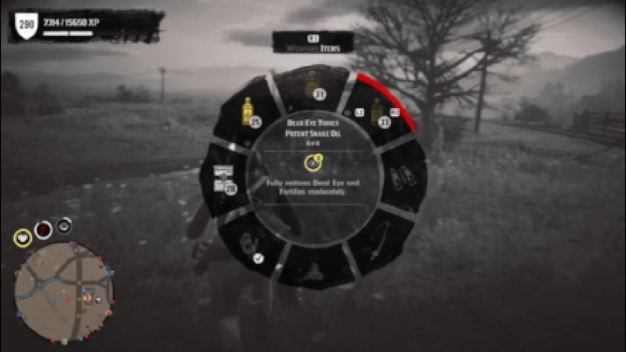 O-_T-_C-_  Vs  HARLEY  ( Harley parley in the end of the video )