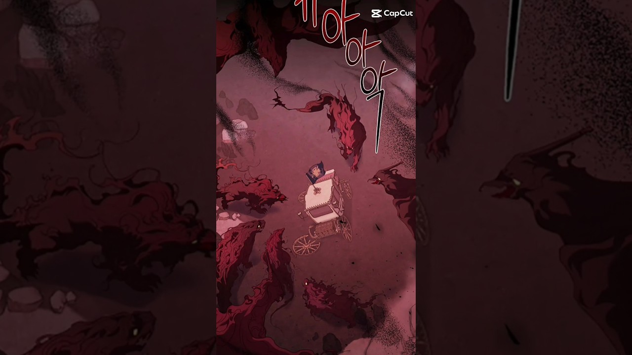 comic recommendations