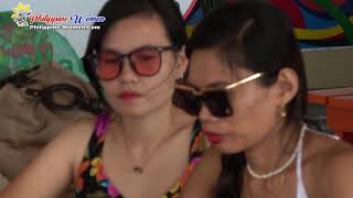 QUALITIES Filipino Women WANT