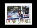Dear Summer mp3