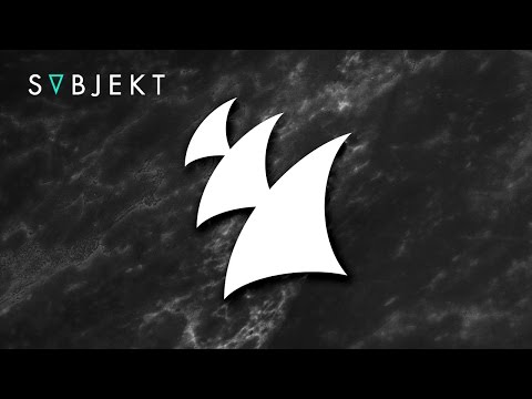 在 YouTube 上观看 Chi Thanh & Florian Kruse - Crickets & Bats (Olivier Weiter Shamanic Remix)