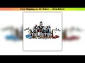 News 2593Pcs MOC Ideas Science TV Series Stranger Event Creel House Sets City Architecture 11370
