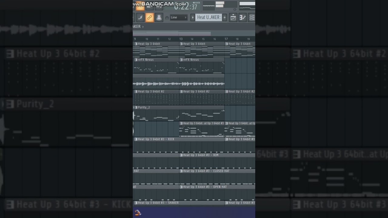 Watch Ragga/Riddim type beats #riddim #reggaemusic #reggaeton #flstudio #shorts #beats on YouTube Watch Ragga/Riddim type beats #riddim #reggaemusic #reggaeton #flstudio #shorts #beats on YouTube