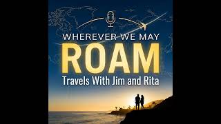 AI Travel Planning That Actually Saves Time