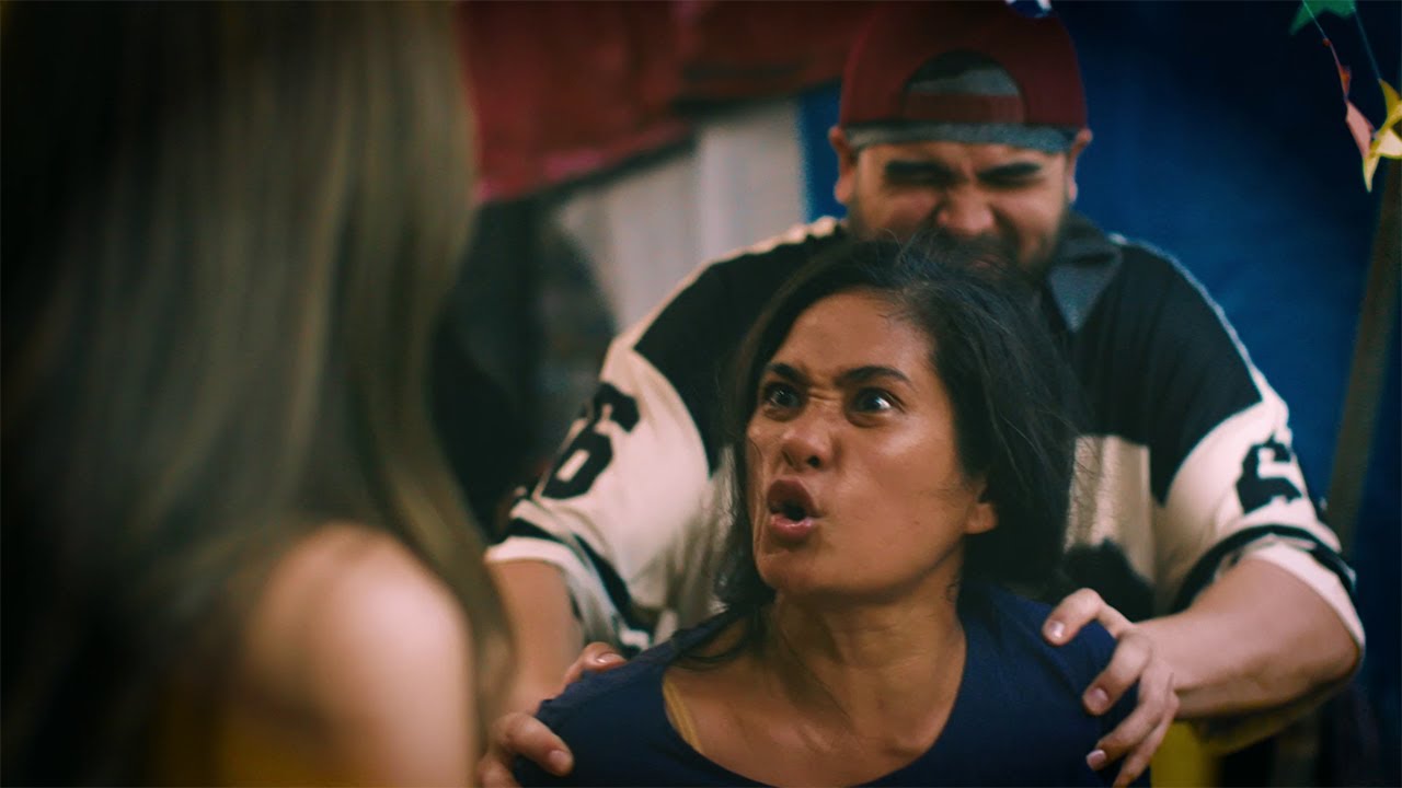 My Father’s Wife: Betsy, pinatulan ang nanay ni Gerald