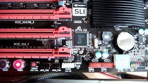 MOV02987.MPG For Private use