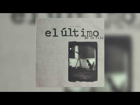 Ver video de Sumo y resto