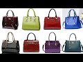 Beautiful Meshoo handbags 👜 collection ideas for women's #style #fashion