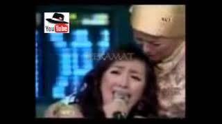 KERAMAT Kidung Terakhir DECHA By PUTRI ARUM