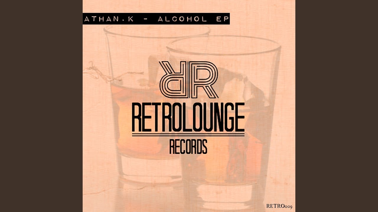 Watch Alcohol (HP. Hoeger Remix) on YouTube Watch Alcohol (HP. Hoeger Remix) on YouTube