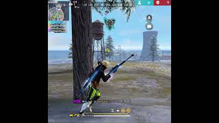 Power Of My Over Confidence😱Solo Vs Squad King😭1 Vs 4 IQ lvl 999999+Gameplay