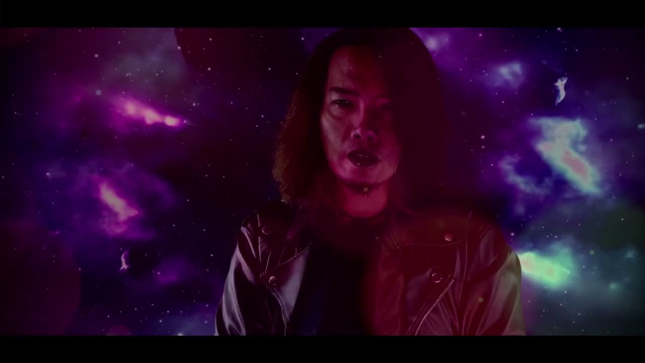 Onink - Fly Away With You