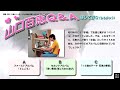 百Q問題 1839「文通というタイトルの曲は百恵さんのどのアルバムに収録?」