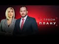 Zeljković o odlasku na Mundijal: Nije sve od početka izgledalo baš tako dobro