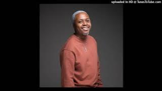 Kelvin Momo - Ok'salayo Siyajola (MDU Revisit)