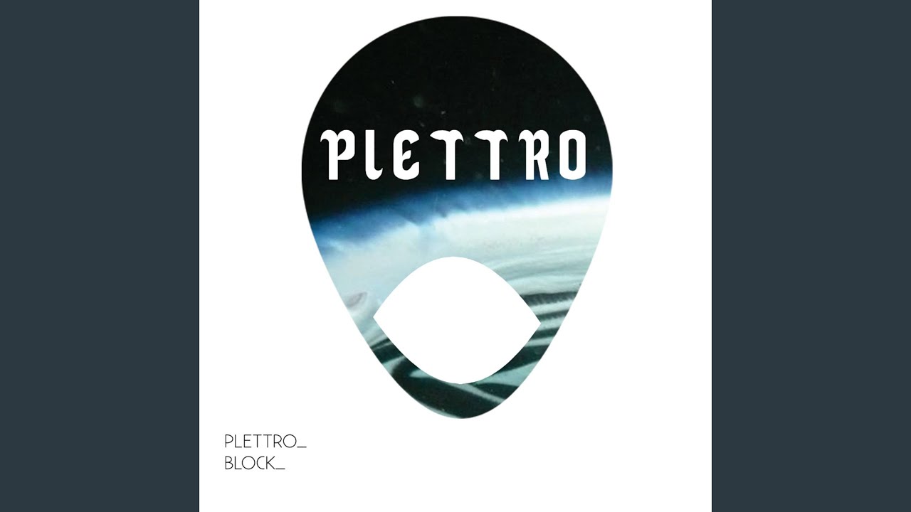 Block (Original Mix) adlı videoyu YouTube'da izle Block (Original Mix) adlı videoyu YouTube'da izle
