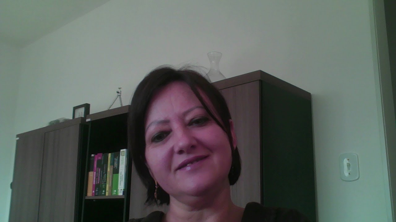 FERREIRAWA-PERT LEI 13496-RESTITUIÇÃO-COMPENSAÇÃO-PERDCOMP-IN 1810-GFIP-DCTFWEB