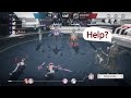 Nevette is actually OP??? | Etheria: Restart tips for RTA #2