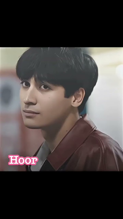 16 ka dola🔥🥵#angmutyangsectione#amnse#ashdres#jayjay#keifer#jayfer#filipinodrama#yuri#subscribe#Hoor