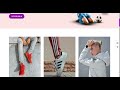 Sports Website