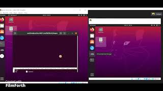 Assessment 3-  Virtualization and Cloud Computing