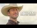 ALL Deleted Scenes From Twisters
