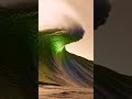 Videos hipnóticos