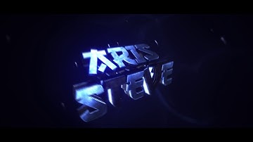ArisSteveMC ~ Intro ~ KataFX Dual. Shdxe