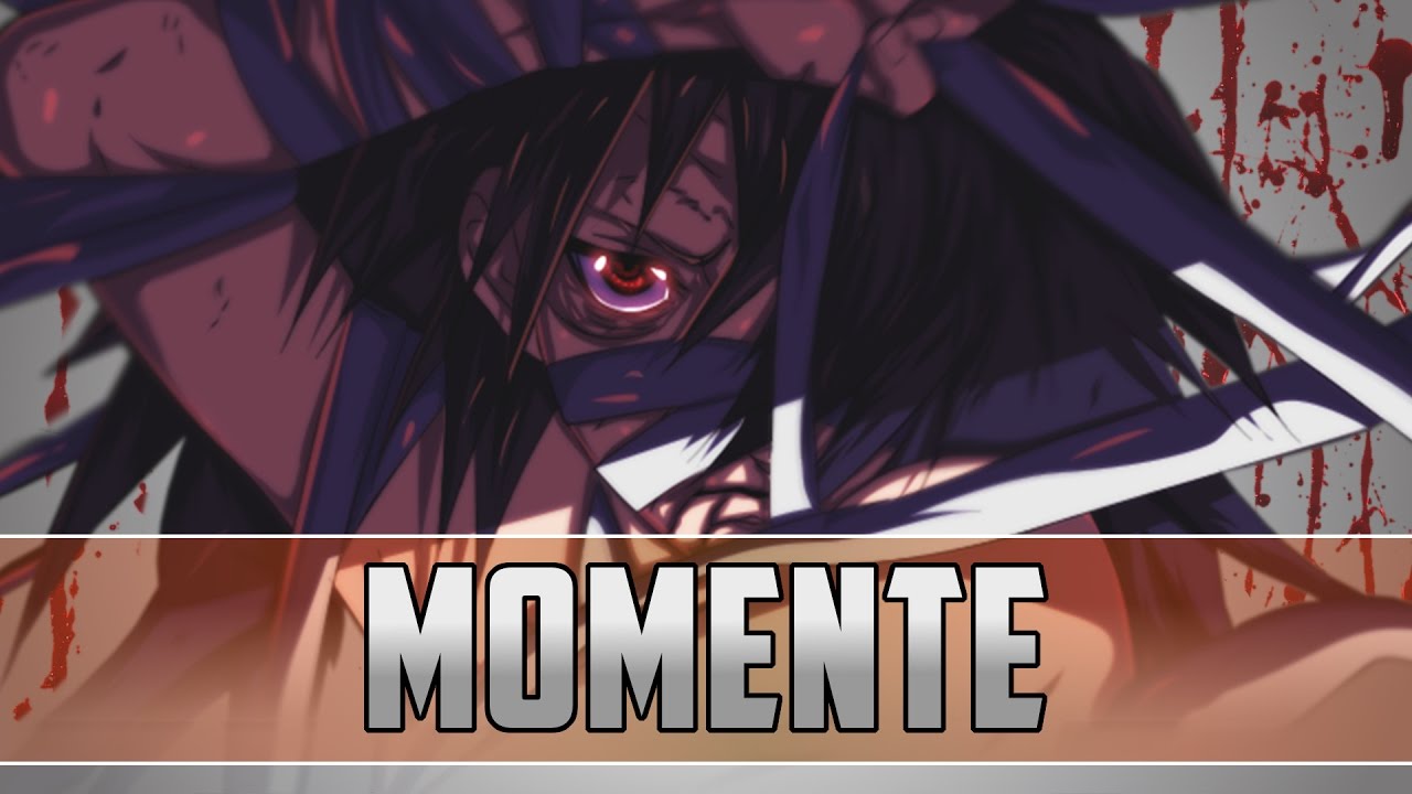 Naruto Stream German Naruto Stream German