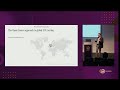 openDuT: The open source revolution for distributed ECU testing