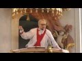 Pfingstmontag 2016 predigt von prlat wilhelm imkamp maria vesperbild