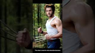 Download Lagu TOP 5 SUPERHEROS WHOSE RIGHTS ARE NOT OWNED BY MARVEL STUDIOS #shorts #marvel MP3 Download Lagu TOP 5 SUPERHEROS WHOSE RIGHTS ARE NOT OWNED BY MARVEL STUDIOS #shorts #marvel MP3