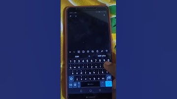 colour inversion problem solved #shorts