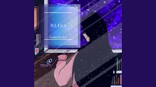 Bliss