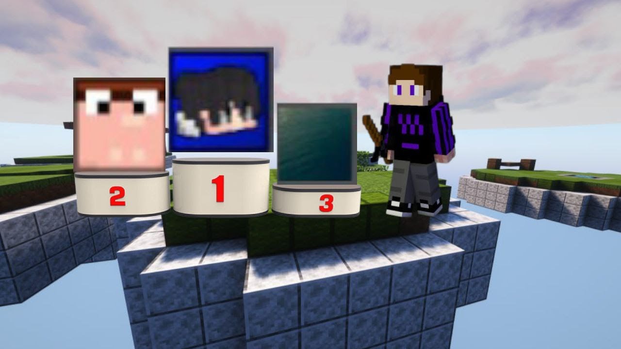 Топ 5 Моих ЛЮБИМЫХ РП | AgeraPvP Club