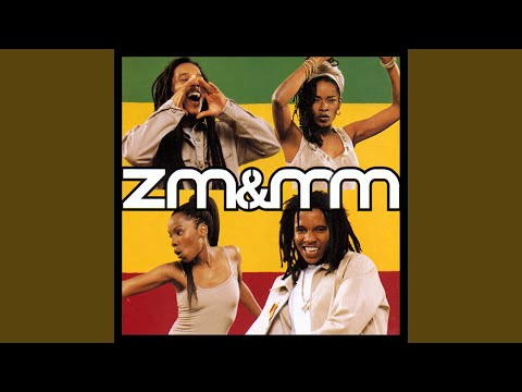 Long Winter - Ziggy Marley