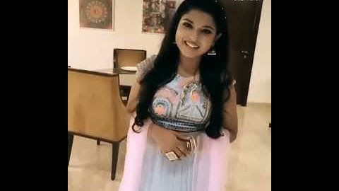 @Arunita Kanjilal Instagram Reels Tik tok Viral #Short Video