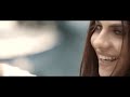 Reea Feat Akcent Rain Reea Feat Akcent Rain