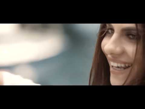 Reea feat. Akcent