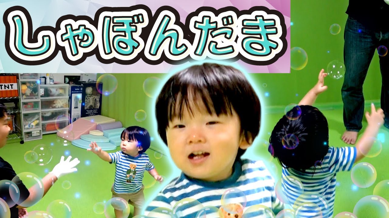 maxresdefault.jpg