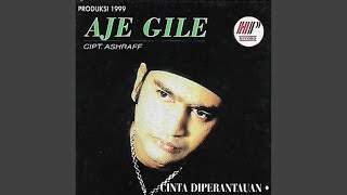 Download Lagu Cinta Diperantauan
