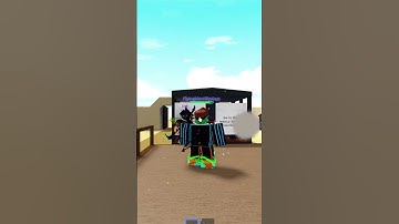 I Built Dead Rails In Build A Boat For Treasure #buildaboat #roblox #deadrails #memes #babft #edit
