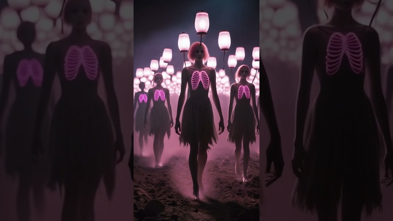 Obscuraxis: Echoes from the Abyss