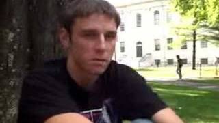 HundredsofHeads.com - College App Essays - Harvard