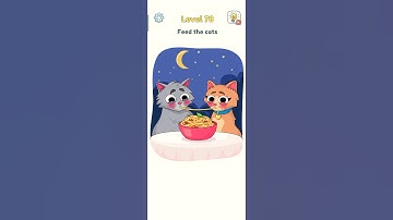 🔥DOP 3 Gameplay Level 78 #shorts #gameplay #game #mobile