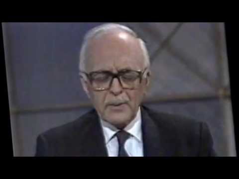 Bekir Sıtkı SEZGİN-Gönlüm Yine Ol Şûh-i Sitemkâre Mi Kaldı (ACEM KÜRDİ)R.G.